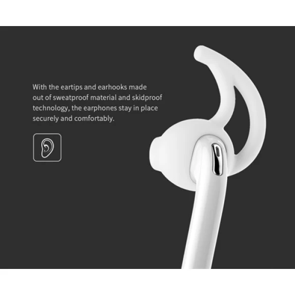 هندزفری راک Rock Space RAU0515 Mucu