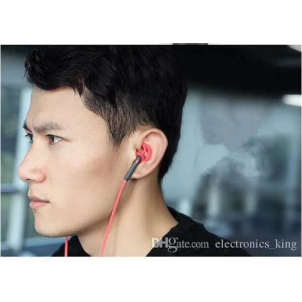 هندزفری راک Rock Space RAU0515 Mucu