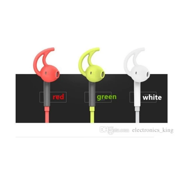 هندزفری راک Rock Space RAU0515 Mucu