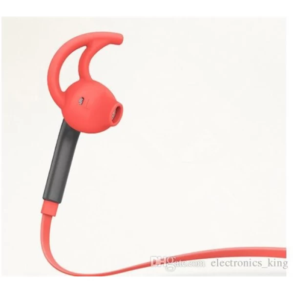 هندزفری راک Rock Space RAU0515 Mucu