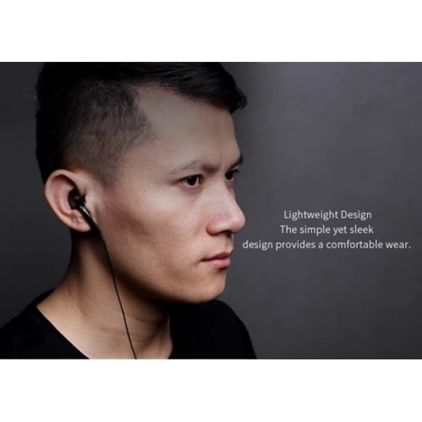 هندزفری راک Rock Space RAU0515 Mucu