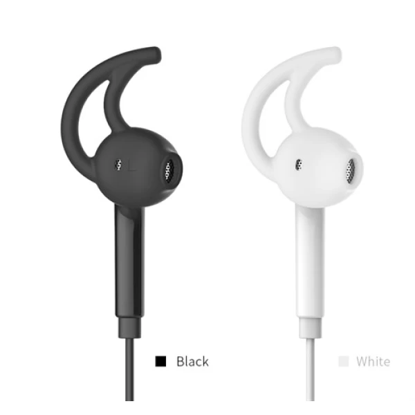 هندزفری راک Rock Space RAU0515 Mucu