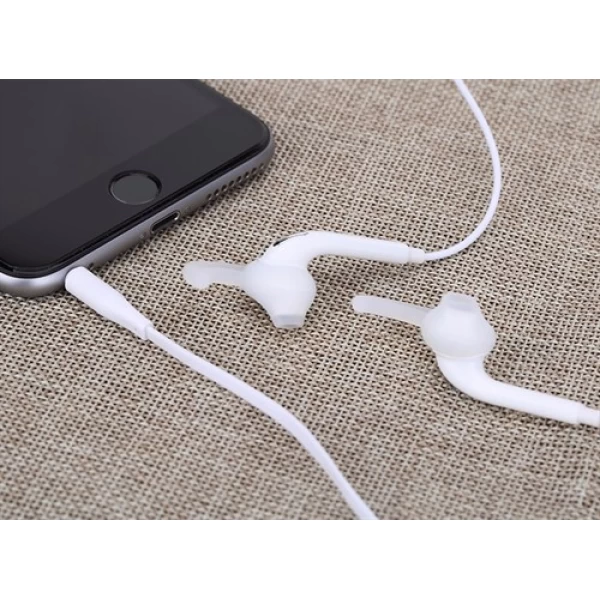 هندزفری راک Rock Space RAU0515 Mucu