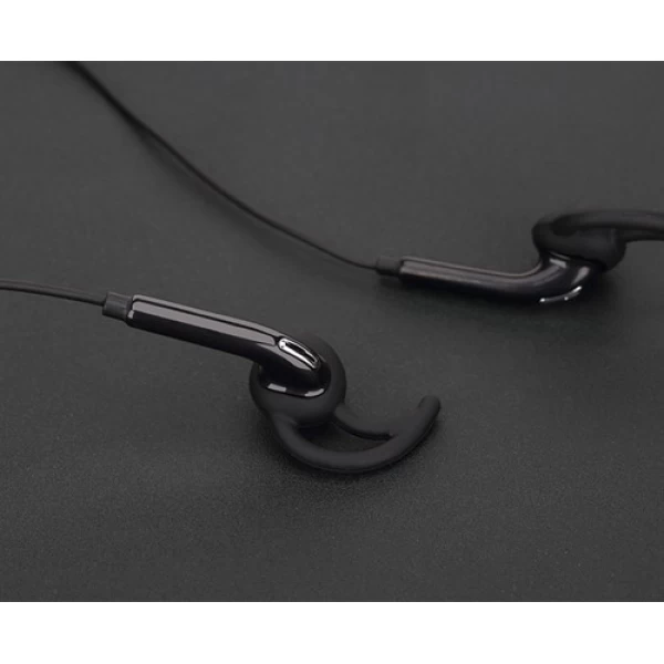 هندزفری راک Rock Space RAU0515 Mucu