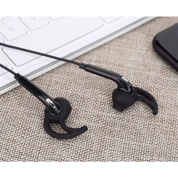 هندزفری راک Rock Space RAU0515 Mucu