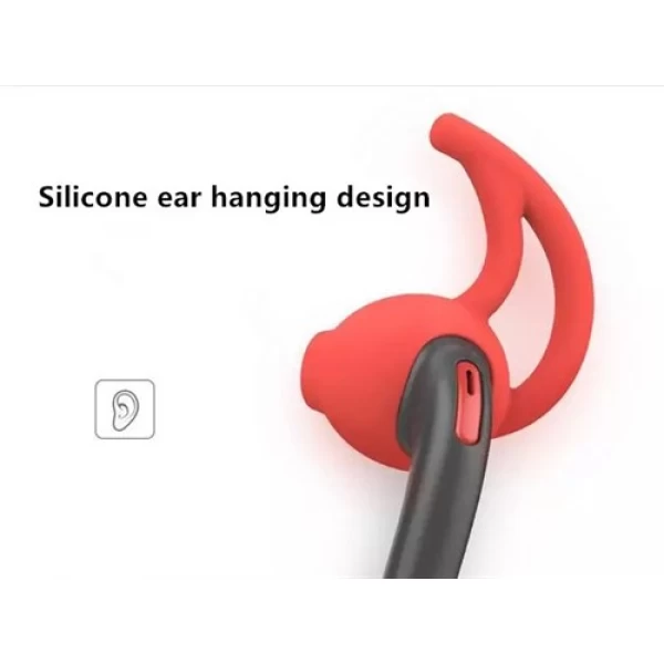 هندزفری راک Rock Space RAU0515 Mucu