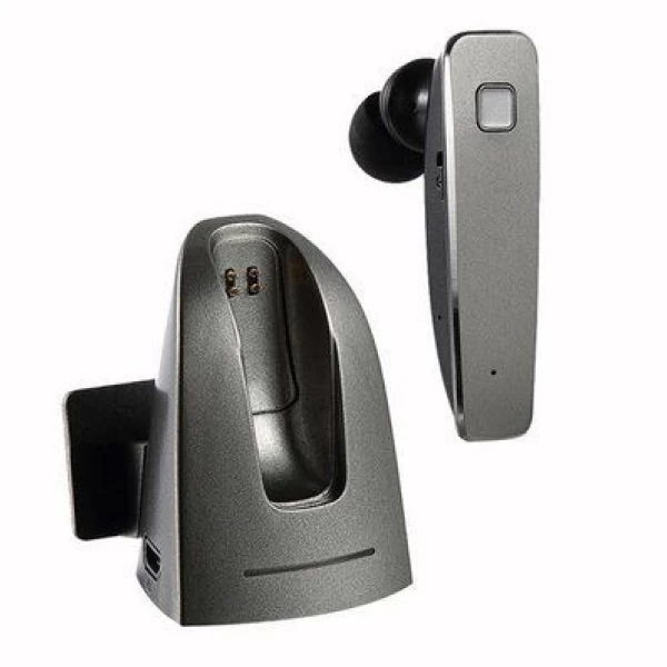 هندزفری بلوتوث رومن Roman R6100