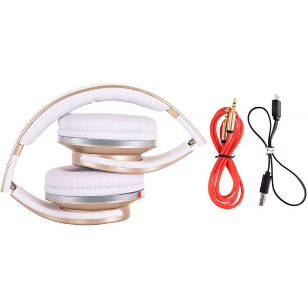 هدفون بلوتوث و اسپیکر سودو SODO MH1