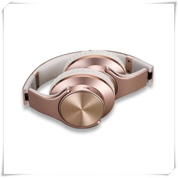 هدفون بلوتوث و اسپیکر سودو SODO MH5