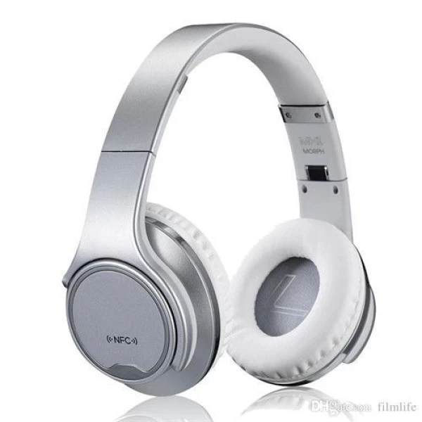 هدفون بلوتوث و اسپیکر سودو SODO MH1