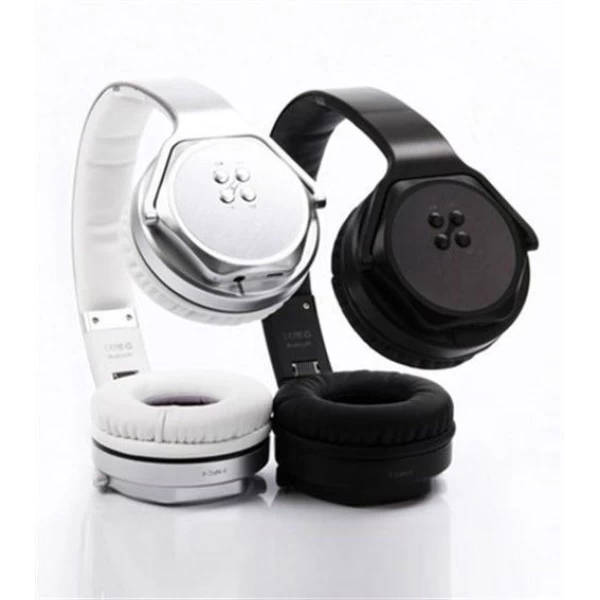 هدفون بلوتوث و اسپیکر سودو مدل SODO MH3