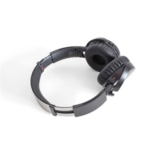 هدفون بلوتوث سونی Sony MDR-XB650BT