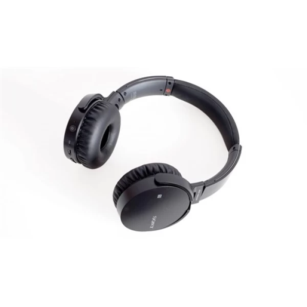 هدفون بلوتوث سونی Sony MDR-XB650BT