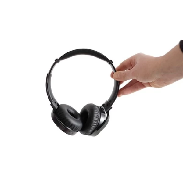 هدفون بلوتوث سونی Sony MDR-XB650BT