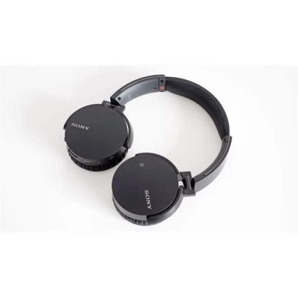 هدفون بلوتوث سونی Sony MDR-XB650BT