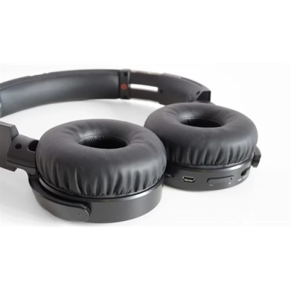 هدفون بلوتوث سونی Sony MDR-XB650BT