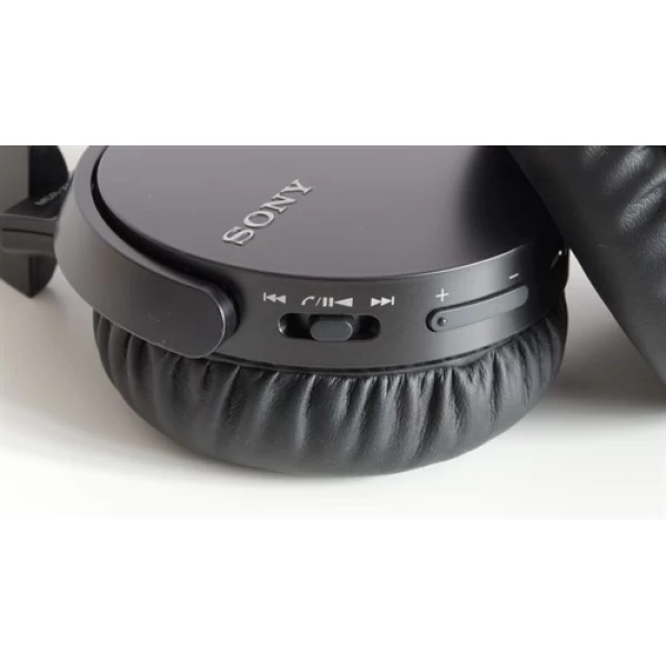 هدفون بلوتوث سونی Sony MDR-XB650BT
