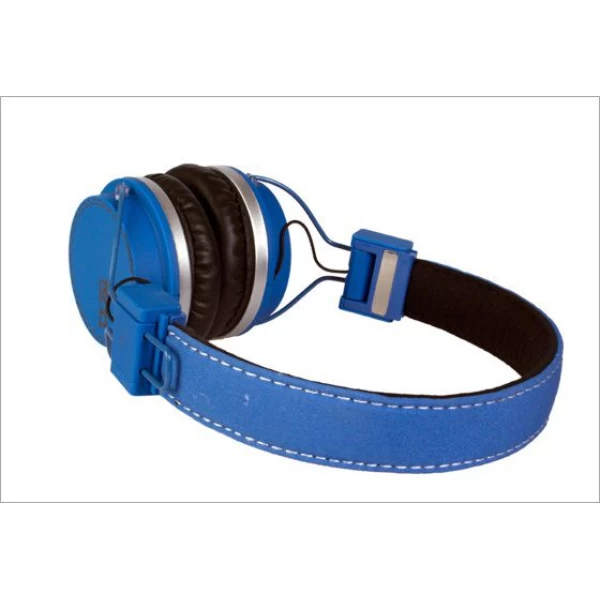 هدفون با سیم تسکو TSCO TH 5096