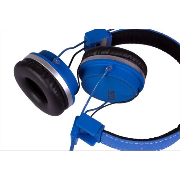 هدفون با سیم تسکو TSCO TH 5096