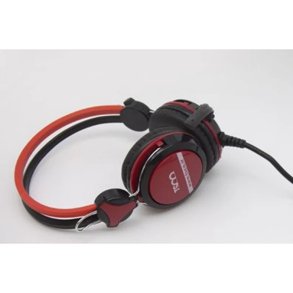هدفون با سیم تسکو TSCO TH-5120