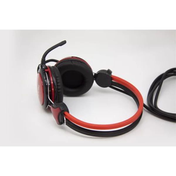 هدفون با سیم تسکو TSCO TH-5120