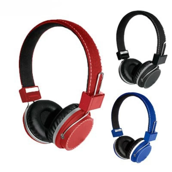 هدفون با سیم تسکو TSCO TH 5096