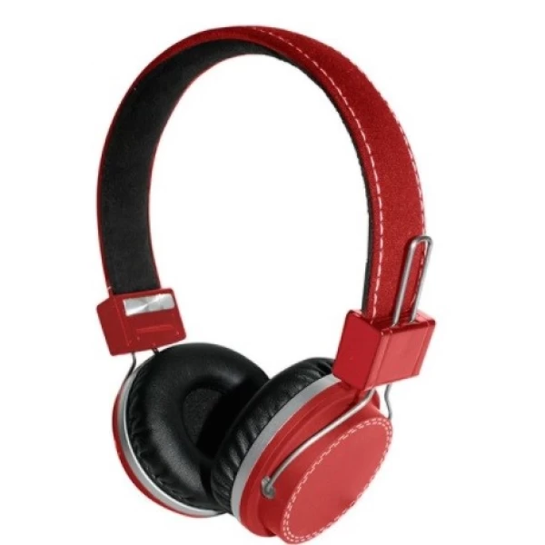 هدفون با سیم تسکو TSCO TH 5096