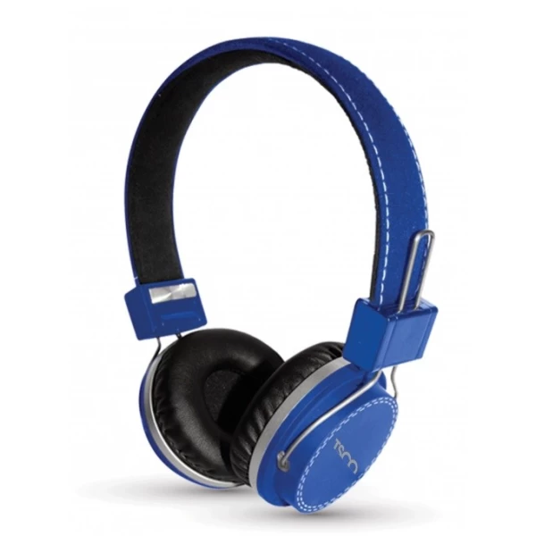 هدفون با سیم تسکو TSCO TH 5096