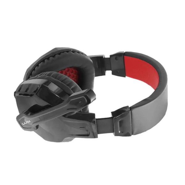 هدفون با سیم تسکو TSCO TH 5124