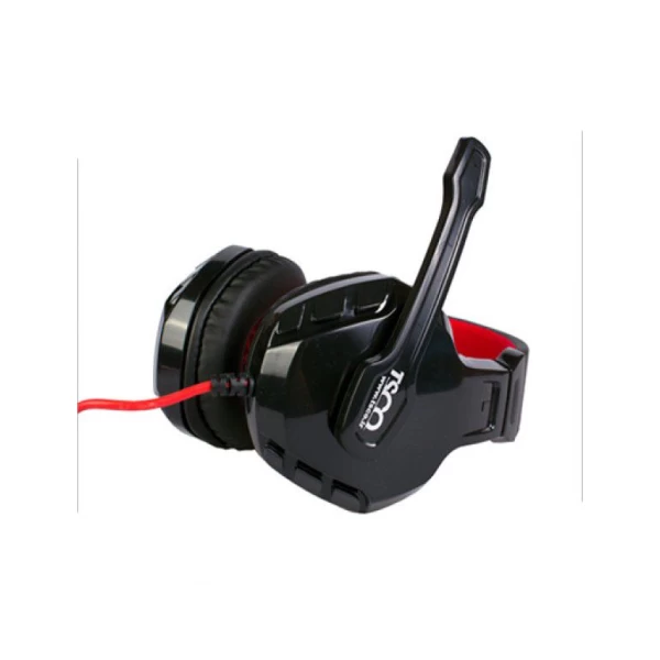 هدفون با سیم تسکو TSCO TH 5124