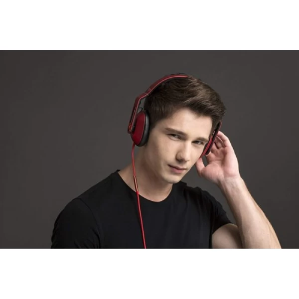 هدفون وان مور شیائومی Xiaomi 1More MK801