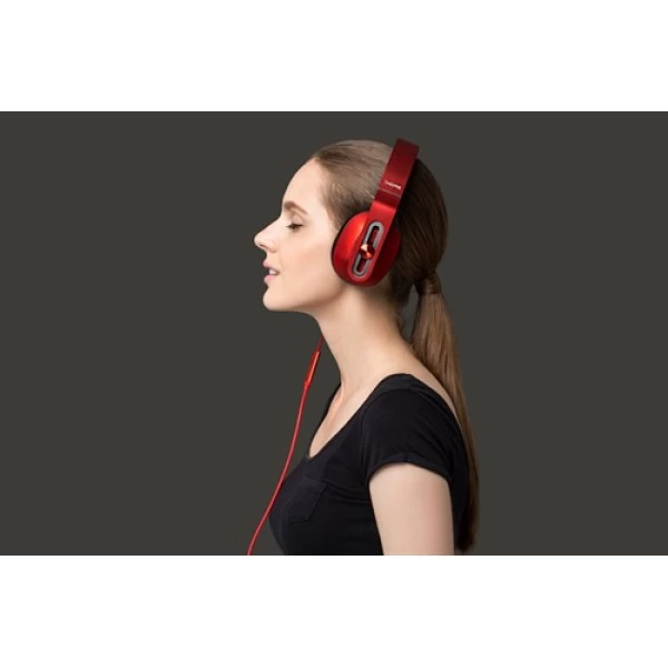 هدفون وان مور شیائومی Xiaomi 1More MK801