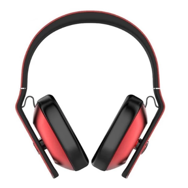 هدفون وان مور شیائومی Xiaomi 1More MK801