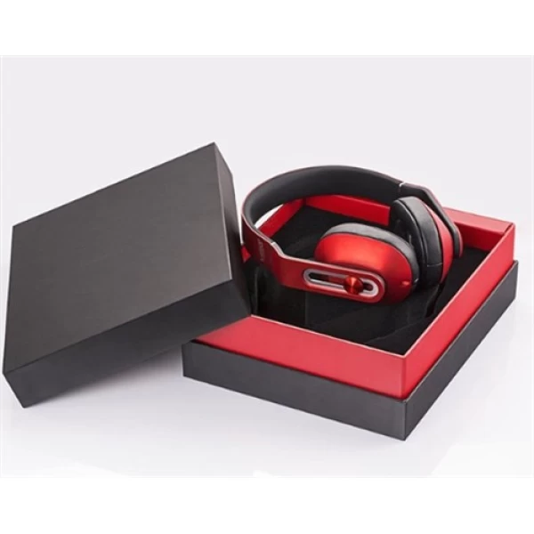 هدفون وان مور شیائومی Xiaomi 1More MK801