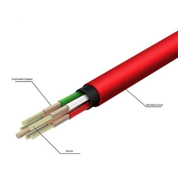 هدفون وان مور شیائومی Xiaomi 1More MK801