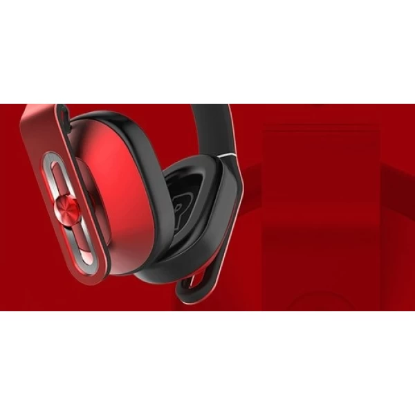 هدفون وان مور شیائومی Xiaomi 1More MK801