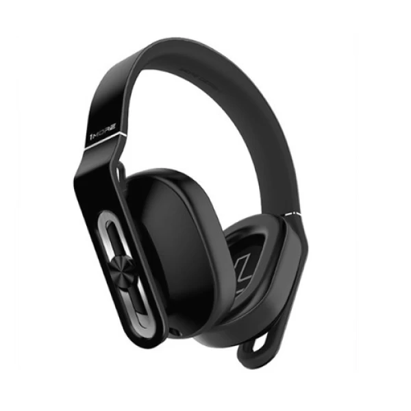 هدفون وان مور شیائومی Xiaomi 1More MK801