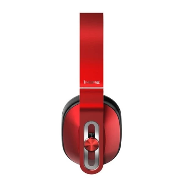 هدفون وان مور شیائومی Xiaomi 1More MK801