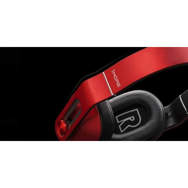 هدفون وان مور شیائومی Xiaomi 1More MK801