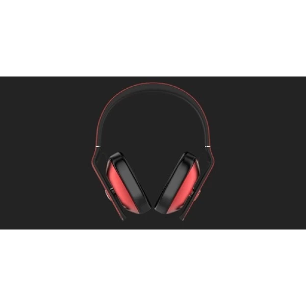 هدفون وان مور شیائومی Xiaomi 1More MK801