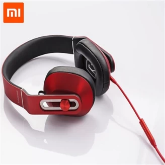 هدفون وان مور شیائومی Xiaomi 1More MK801