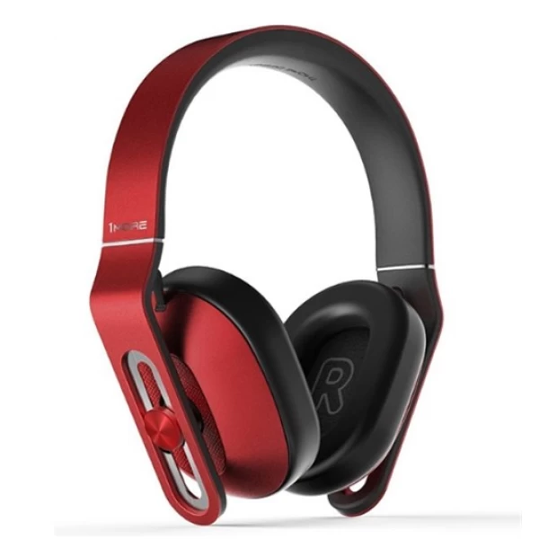 هدفون وان مور شیائومی Xiaomi 1More MK801