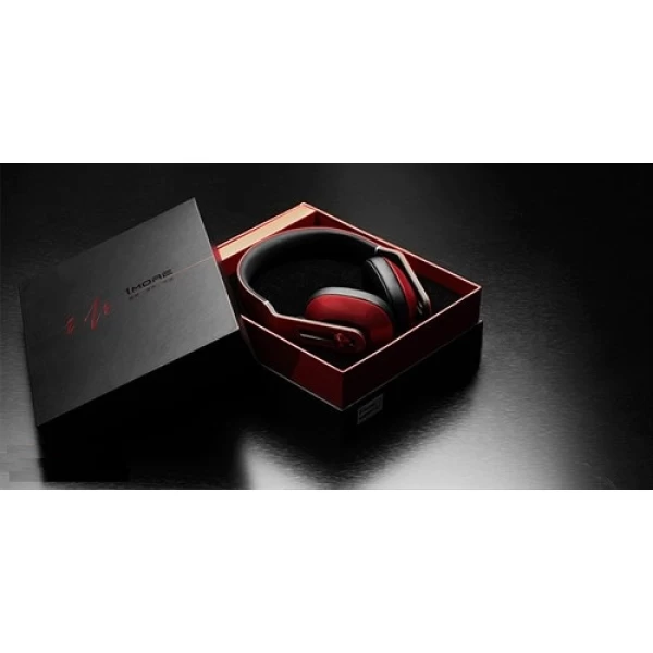 هدفون وان مور شیائومی Xiaomi 1More MK801