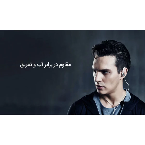 هندزفری بلوتوث شیائومی Xiaomi YDLYEJ02LM Mini