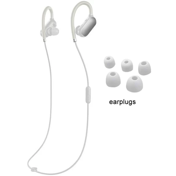 هندزفری بلوتوث شیائومی Xiaomi YDLYEJ02LM Mini