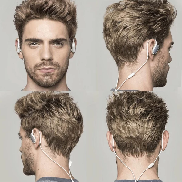 هندزفری بلوتوث شیائومی Xiaomi YDLYEJ02LM Mini