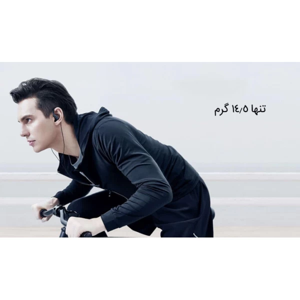 هندزفری بلوتوث شیائومی Xiaomi YDLYEJ02LM Mini