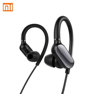 هندزفری بلوتوث شیائومی Xiaomi YDLYEJ02LM Mini