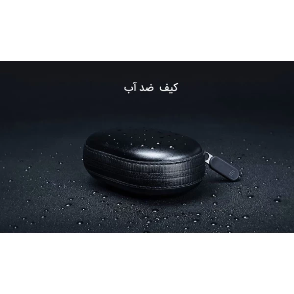 هندزفری بلوتوث شیائومی Xiaomi YDLYEJ02LM Mini