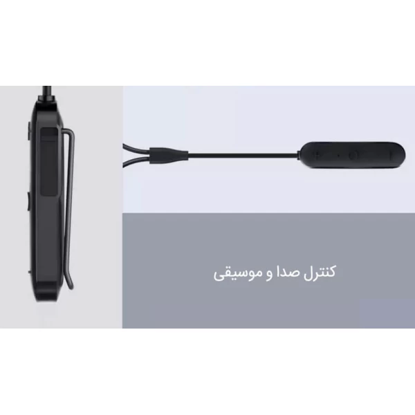 هندزفری بلوتوث شیائومی Xiaomi YDLYEJ02LM Mini